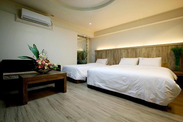 Hotel Cleopatra Ilsan Kōyō Δωμάτιο φωτογραφία