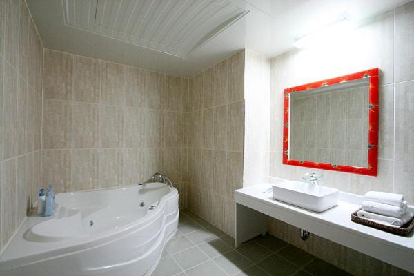 Hotel Cleopatra Ilsan Kōyō Δωμάτιο φωτογραφία