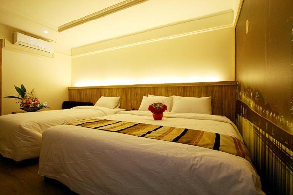 Hotel Cleopatra Ilsan Kōyō Δωμάτιο φωτογραφία