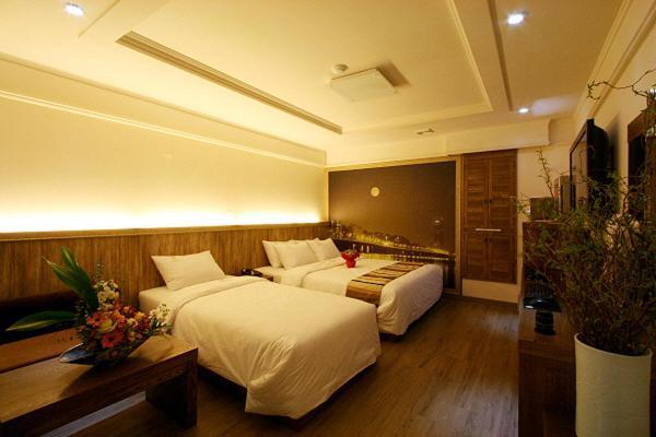 Hotel Cleopatra Ilsan Kōyō Δωμάτιο φωτογραφία