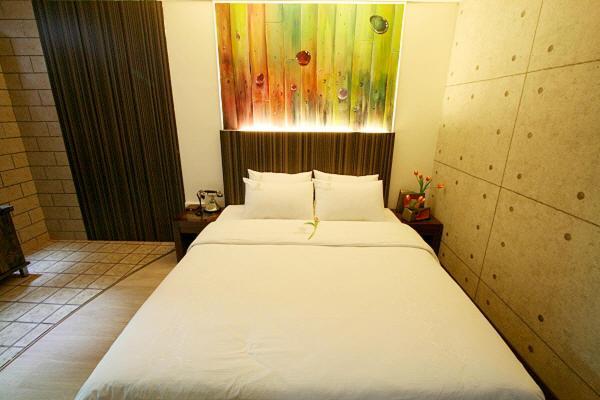 Hotel Cleopatra Ilsan Kōyō Δωμάτιο φωτογραφία