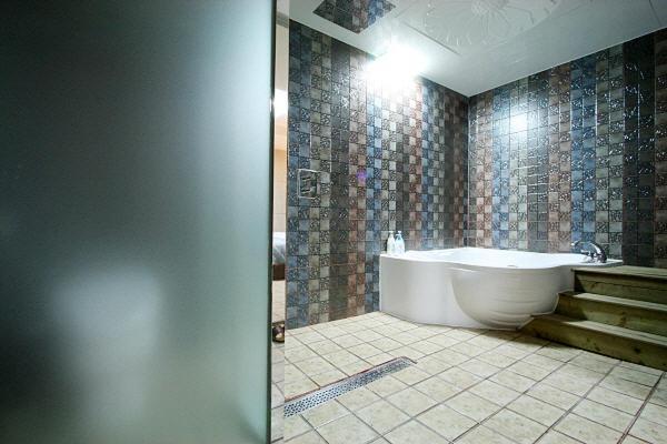 Hotel Cleopatra Ilsan Kōyō Δωμάτιο φωτογραφία