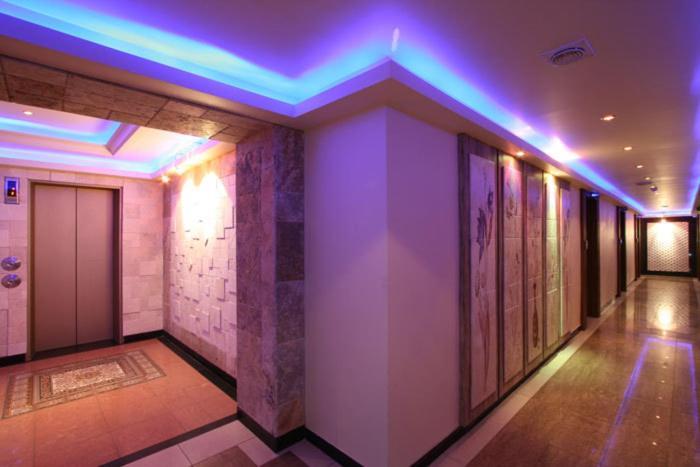 Hotel Cleopatra Ilsan Kōyō Εξωτερικό φωτογραφία